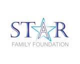 /public/logoimage/1354095239Star Family Foundation3.jpg